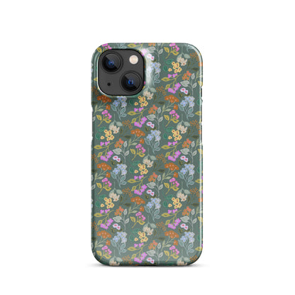 Whimsy : Snap case for iPhone®