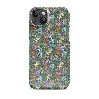 Whimsy : Snap case for iPhone®