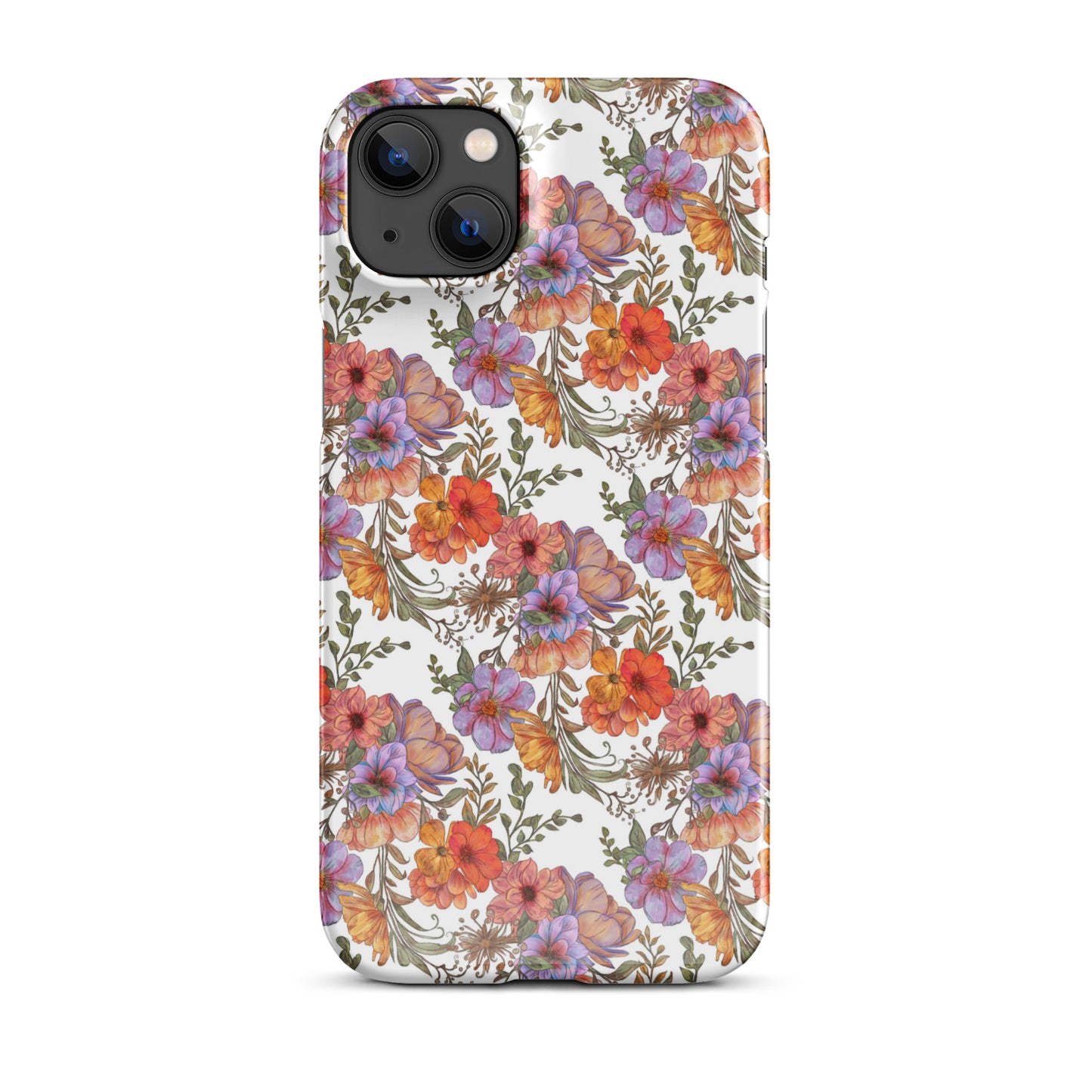 Maggie : Snap case for iPhone®