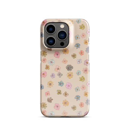 Leia : Snap case for iPhone®