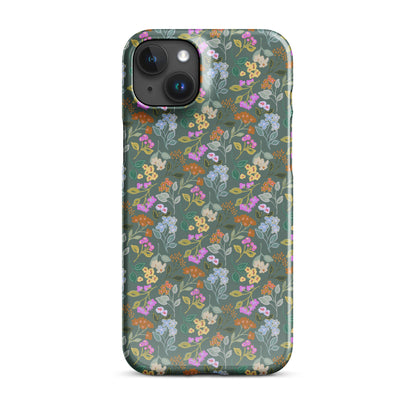 Whimsy : Snap case for iPhone®