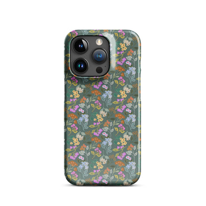 Whimsy : Snap case for iPhone®