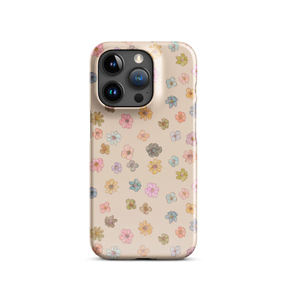 Leia : Snap case for iPhone®