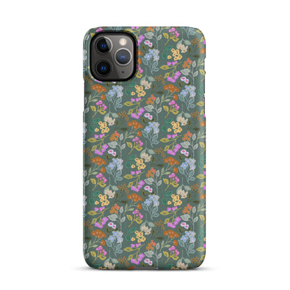 Whimsy : Snap case for iPhone®