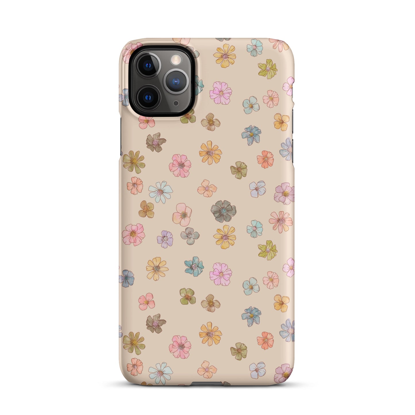 Leia : Snap case for iPhone®