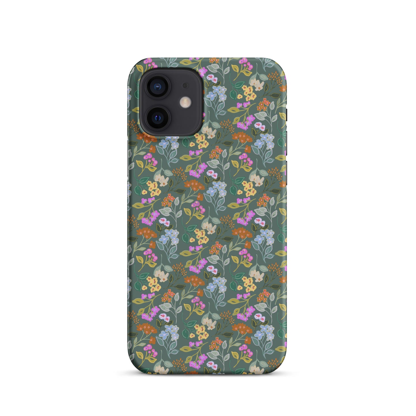 Whimsy : Snap case for iPhone®