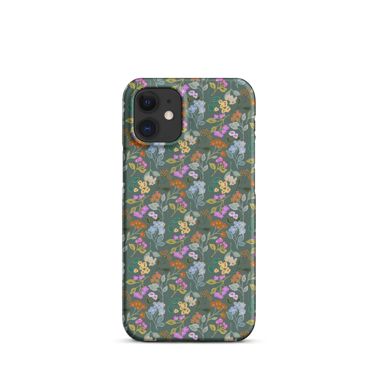 Whimsy : Snap case for iPhone®