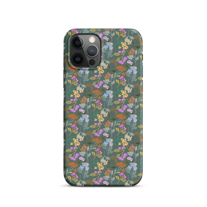 Whimsy : Snap case for iPhone®