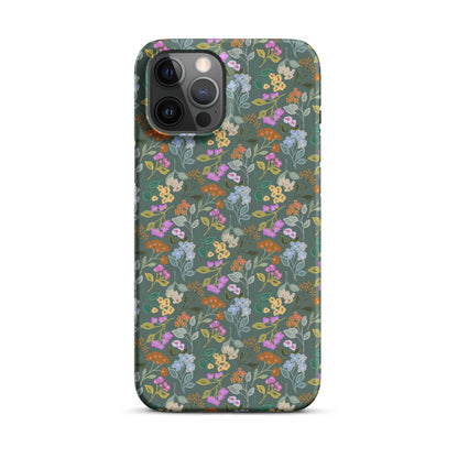 Whimsy : Snap case for iPhone®