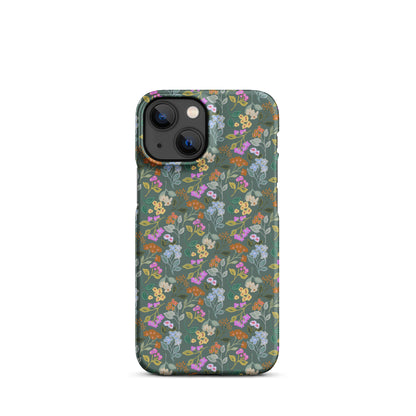 Whimsy : Snap case for iPhone®