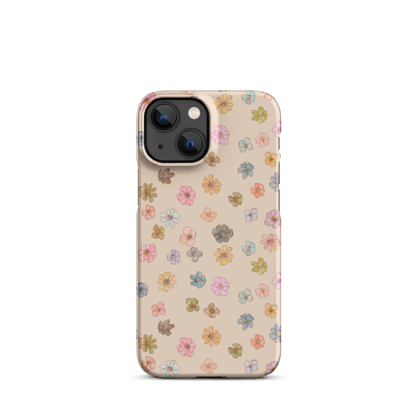 Leia : Snap case for iPhone®