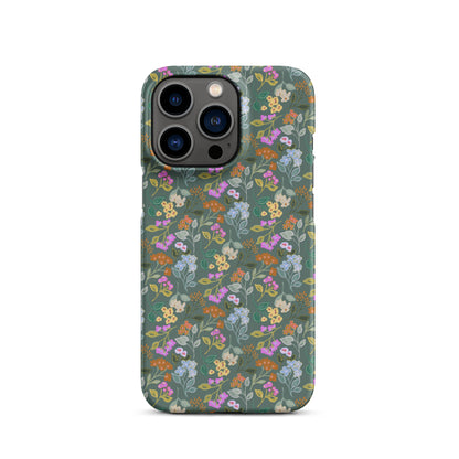 Whimsy : Snap case for iPhone®