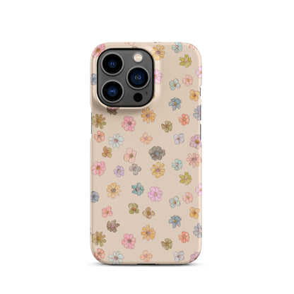 Leia : Snap case for iPhone®