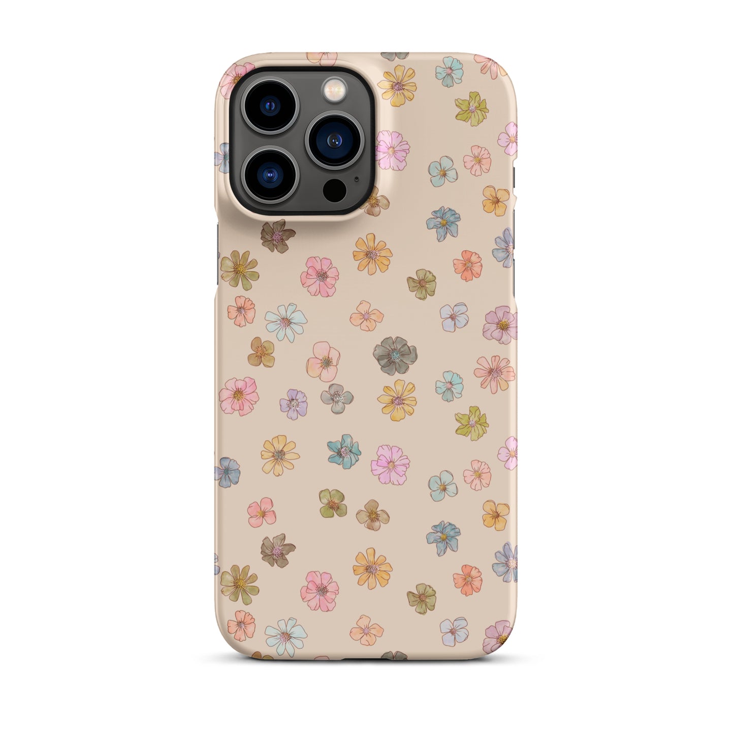 Leia : Snap case for iPhone®