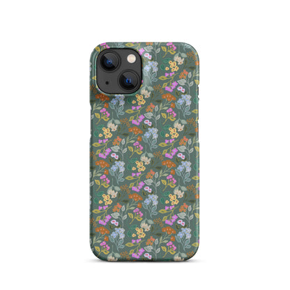 Whimsy : Snap case for iPhone®