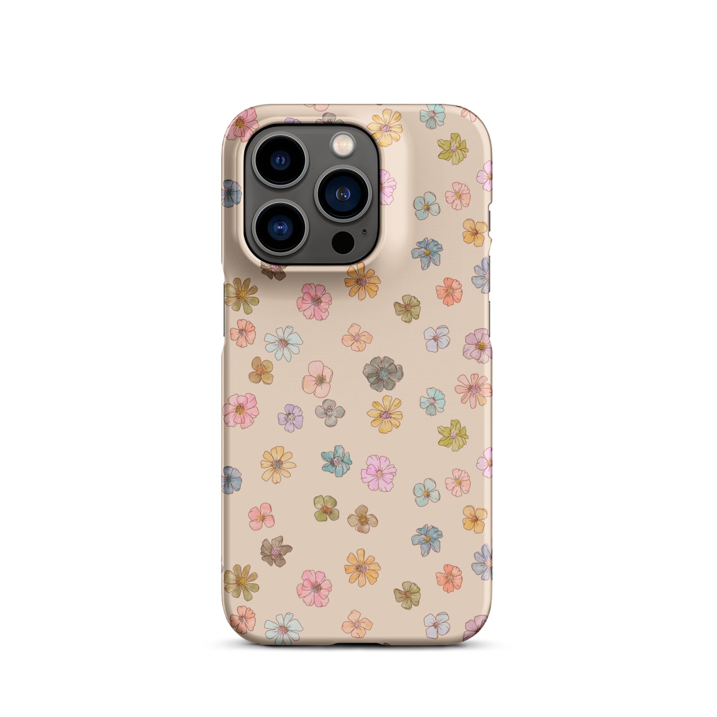 Leia : Snap case for iPhone®