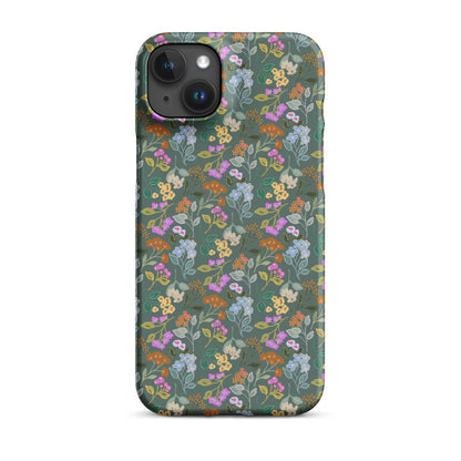 Whimsy : Snap case for iPhone®