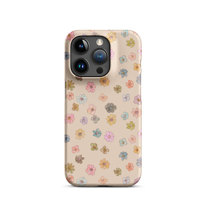 Leia : Snap case for iPhone®