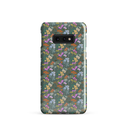 Whimsy : Snap case for Samsung®