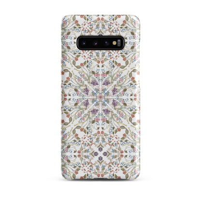 Courtney : Snap case for Samsung®