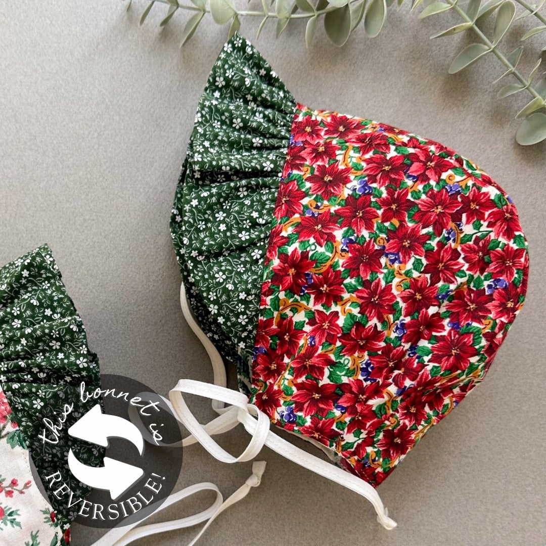 Zoey - Choose your size