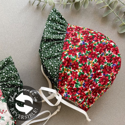 Zoey - Choose your size