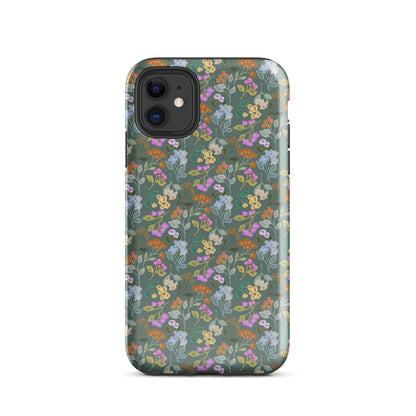 Whimsy : Tough Case for iPhone®