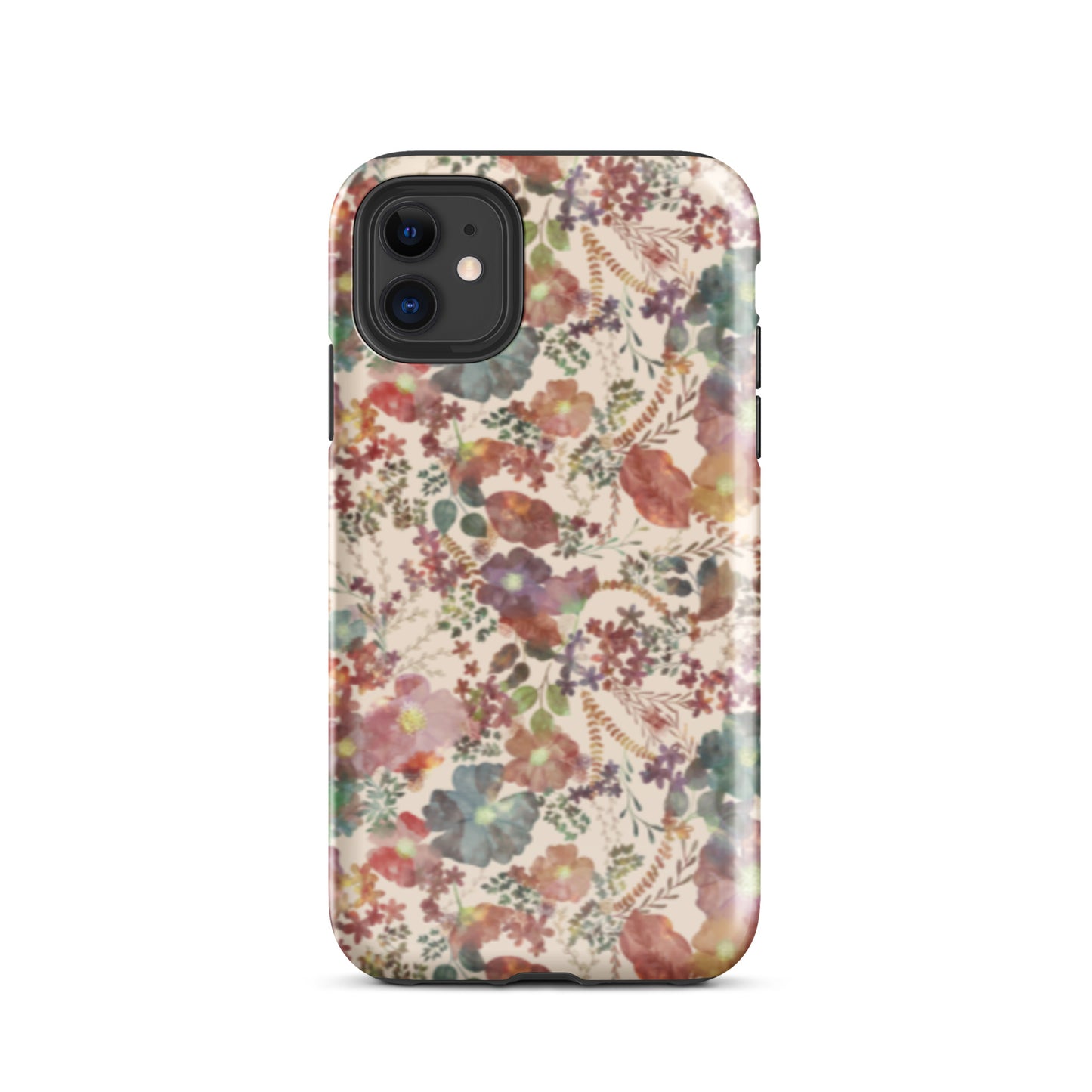 Bloom : Tough Case for iPhone®