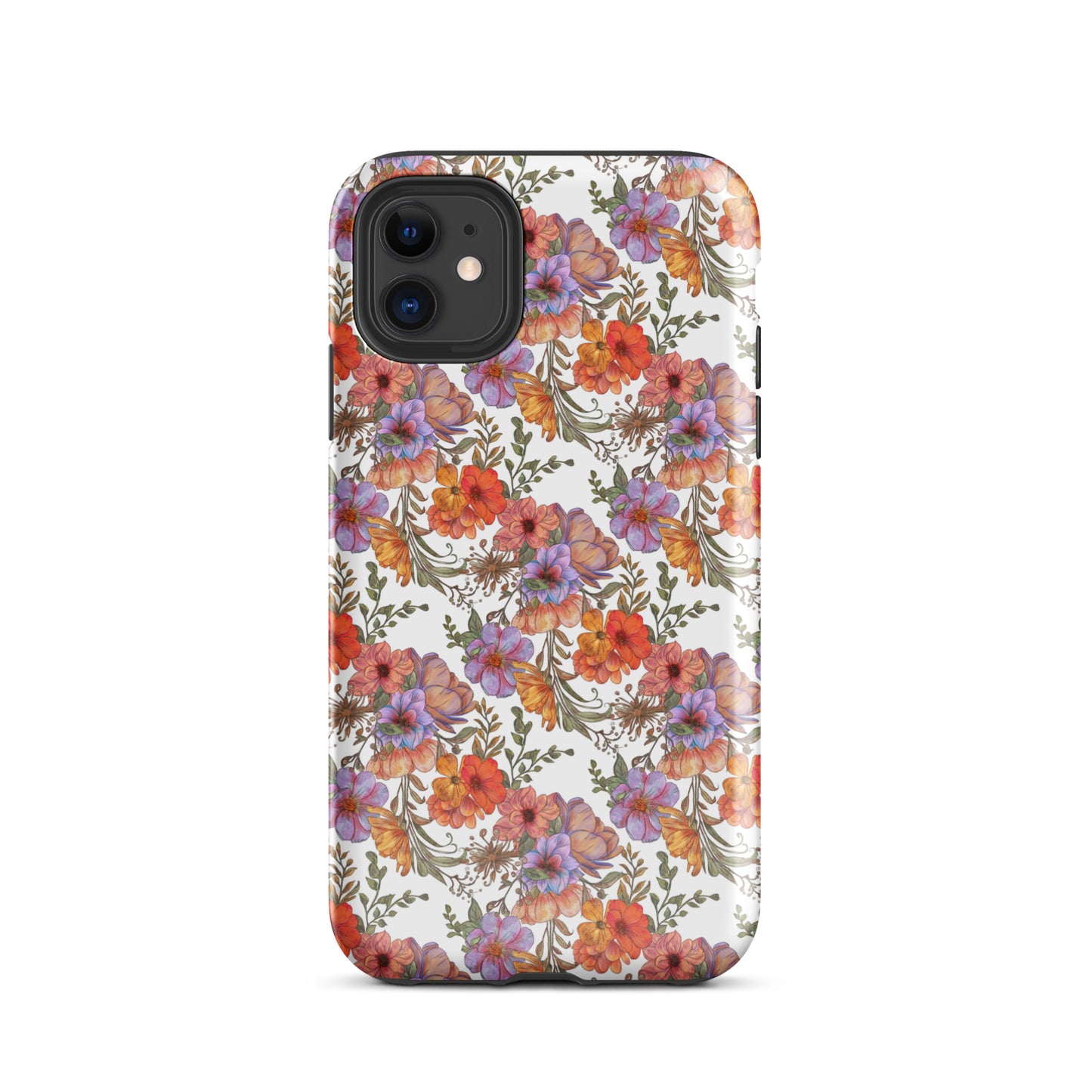 Maggie : Tough Case for iPhone®