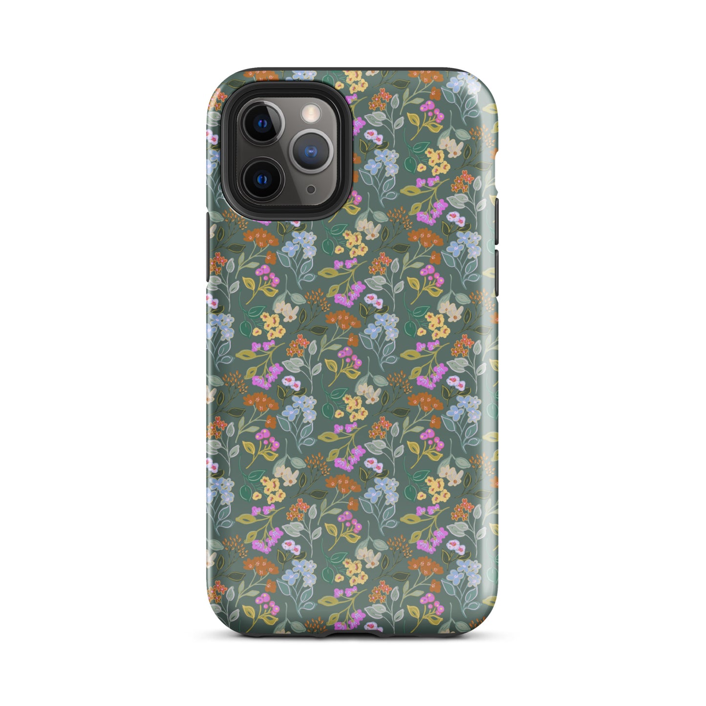 Whimsy : Tough Case for iPhone®