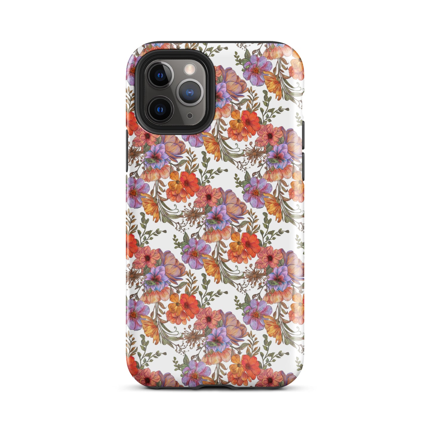 Maggie : Tough Case for iPhone®