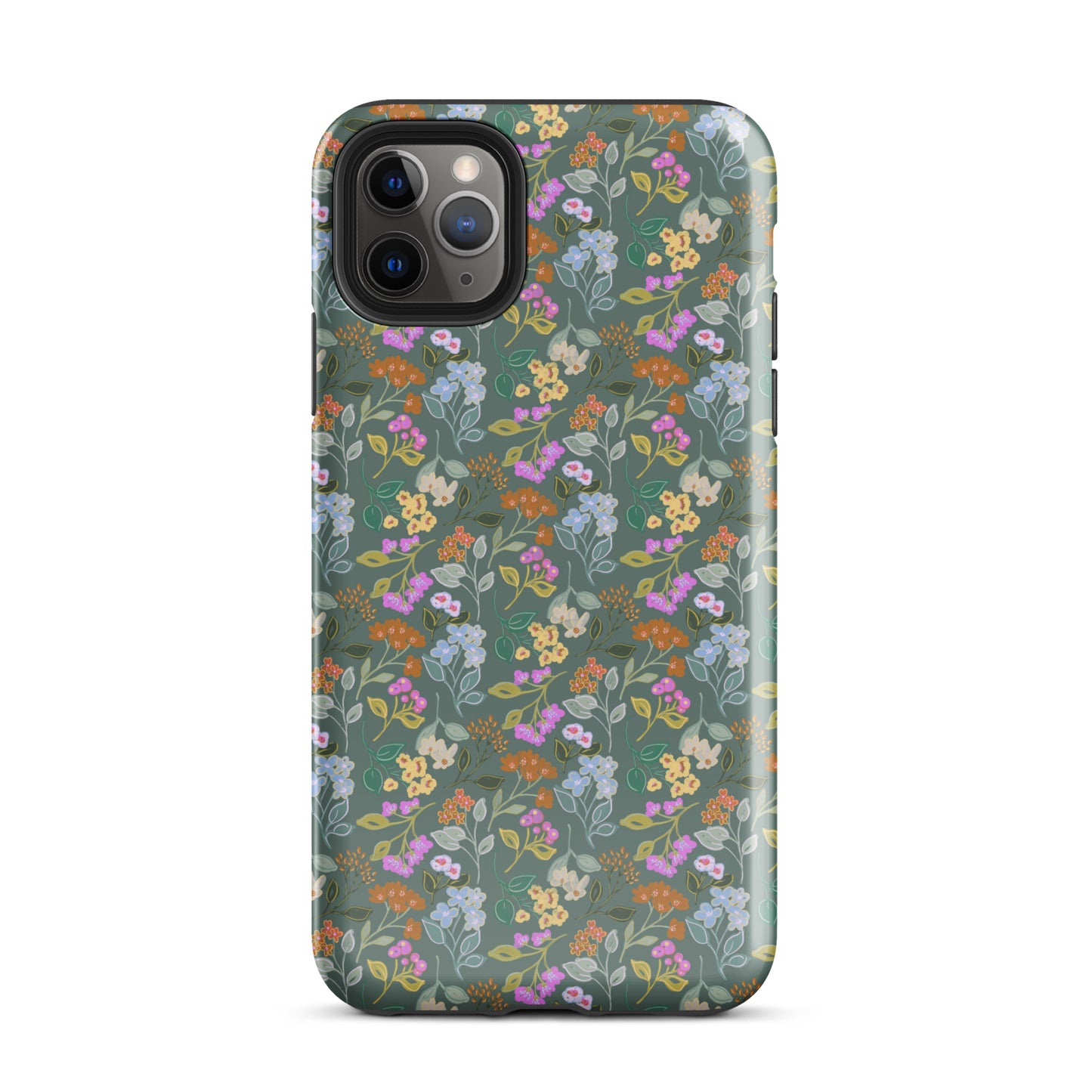 Whimsy : Tough Case for iPhone®