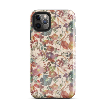 Bloom : Tough Case for iPhone®