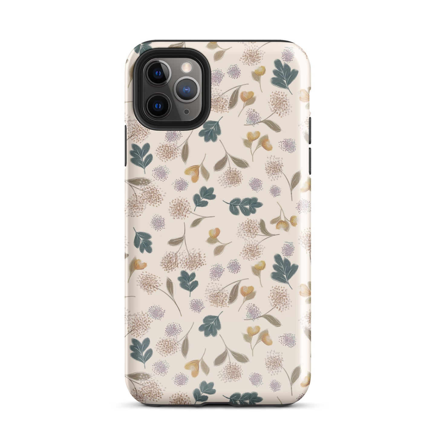 Olivia : Tough Case for iPhone®