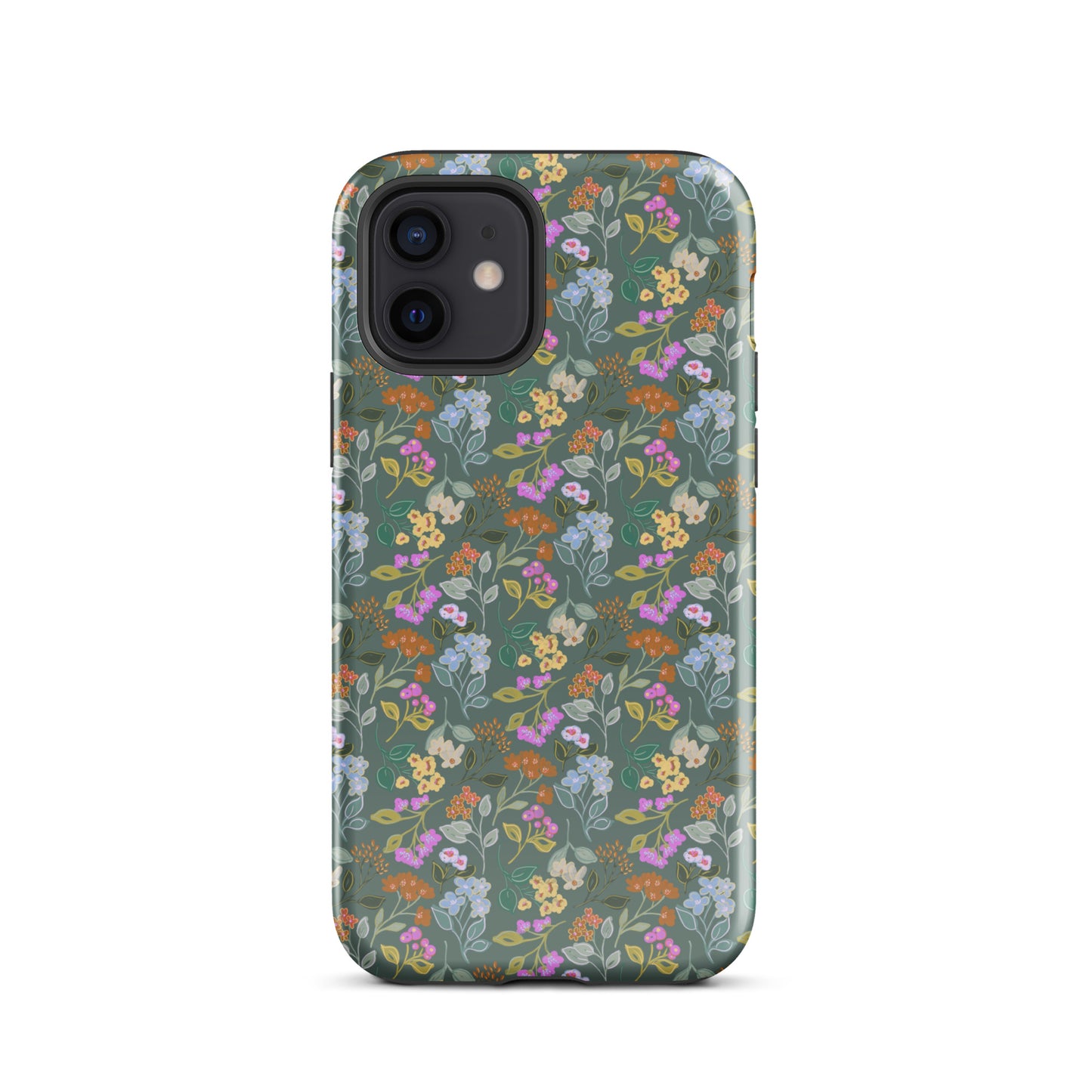 Whimsy : Tough Case for iPhone®