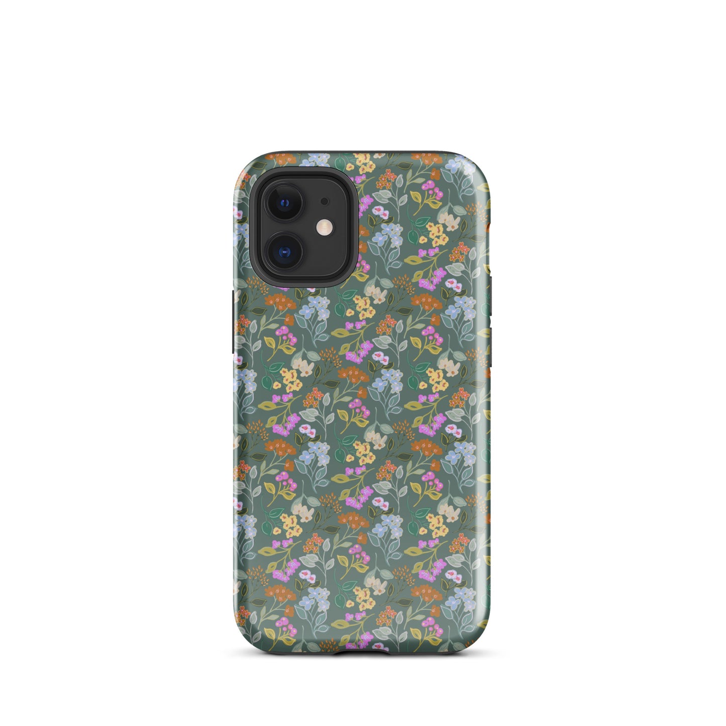 Whimsy : Tough Case for iPhone®