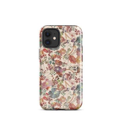 Bloom : Tough Case for iPhone®