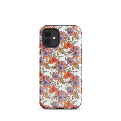 Maggie : Tough Case for iPhone®