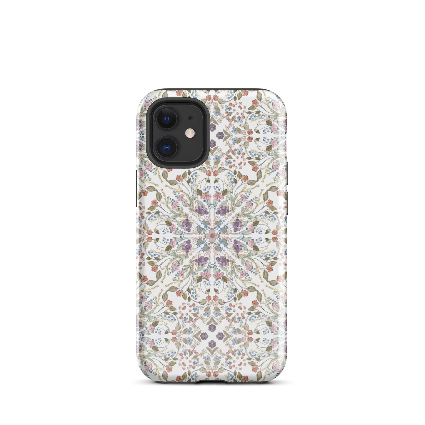 Courtney : Tough Case for iPhone®