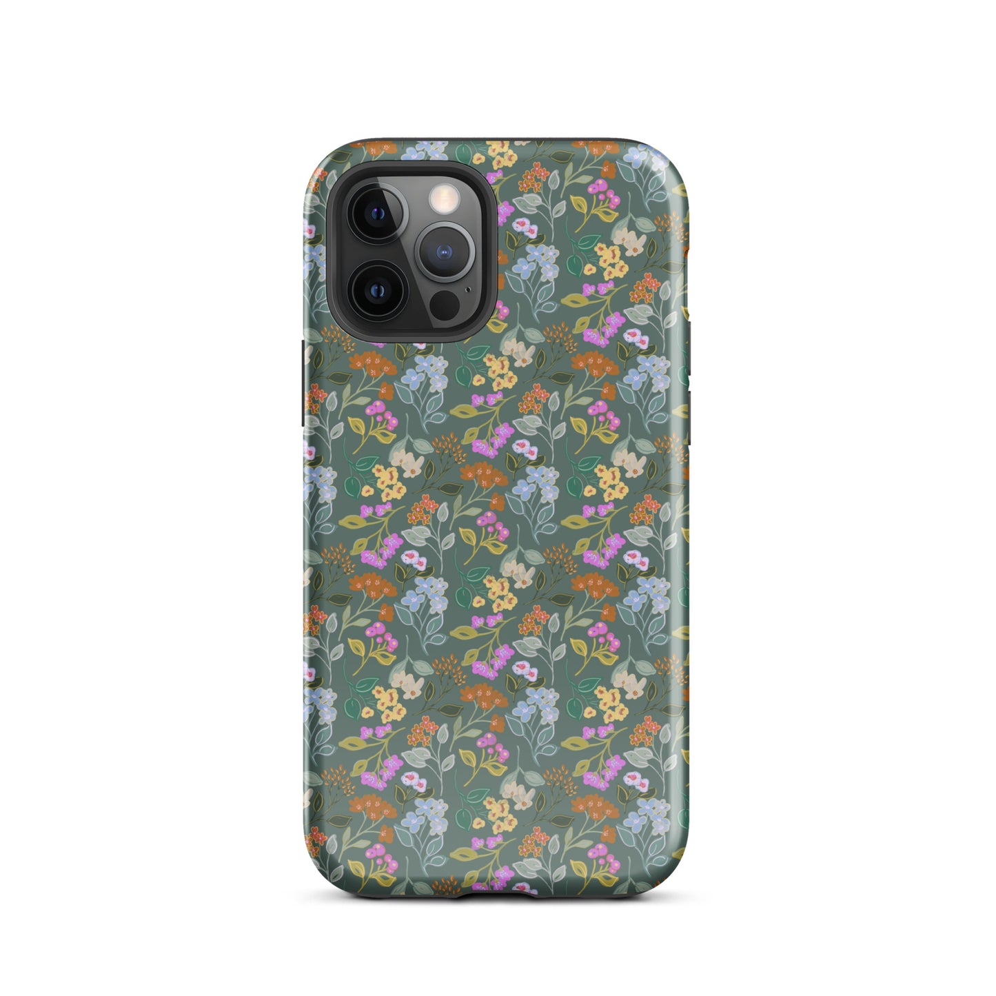 Whimsy : Tough Case for iPhone®