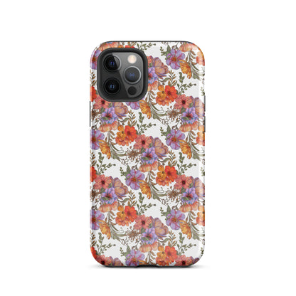 Maggie : Tough Case for iPhone®