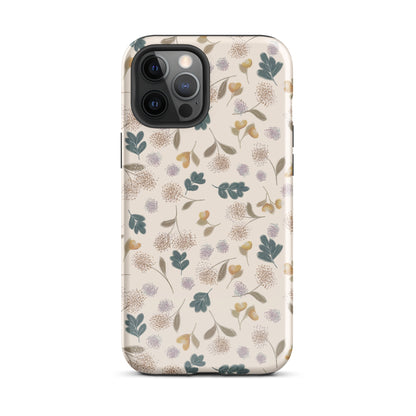 Olivia : Tough Case for iPhone®