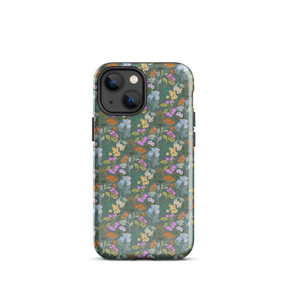 Whimsy : Tough Case for iPhone®