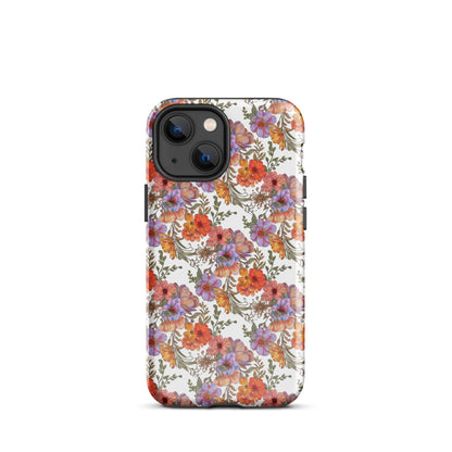 Maggie : Tough Case for iPhone®