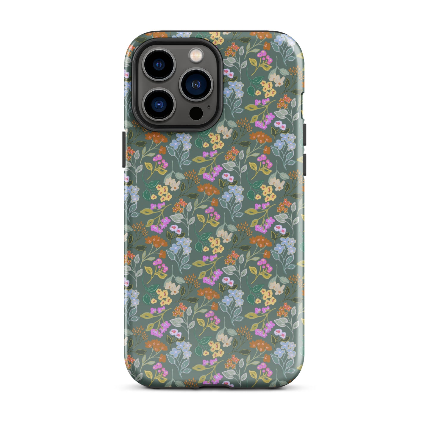 Whimsy : Tough Case for iPhone®