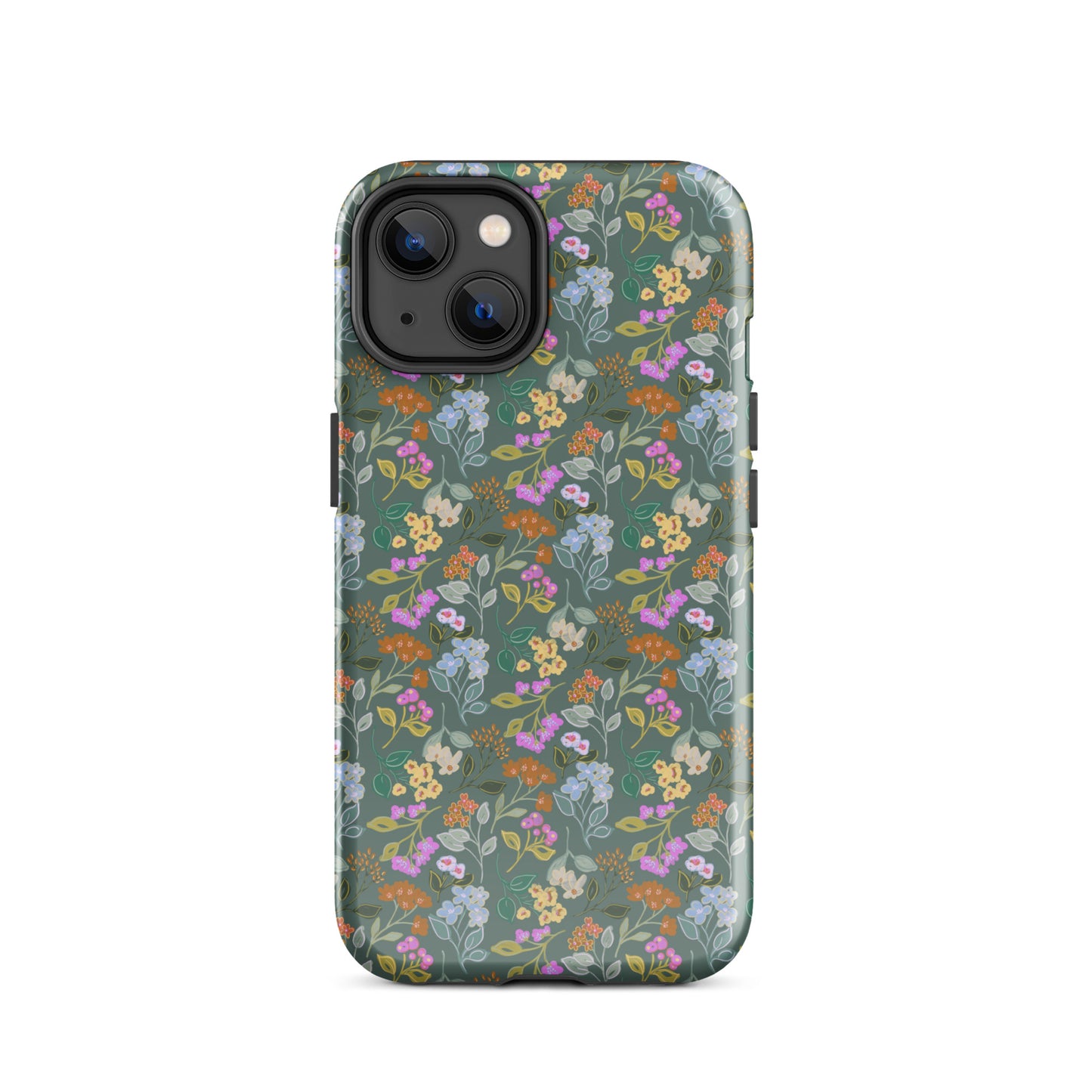 Whimsy : Tough Case for iPhone®