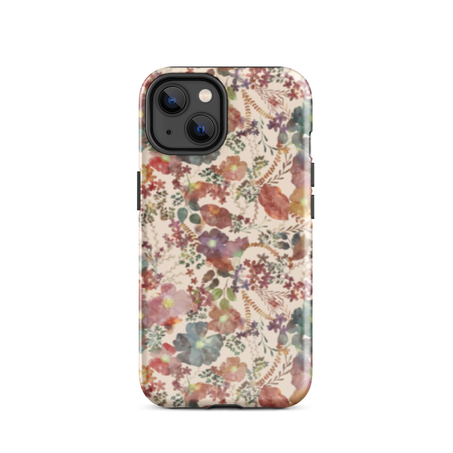 Bloom : Tough Case for iPhone®