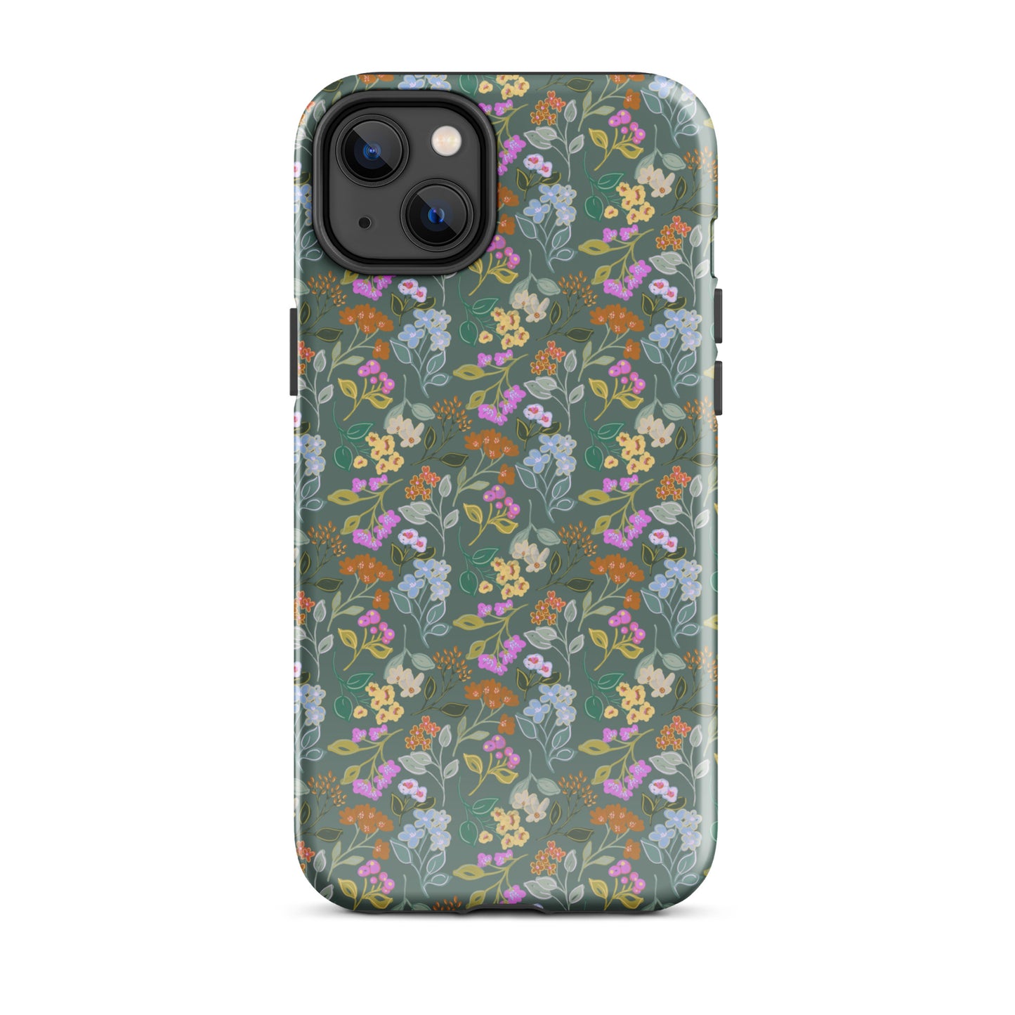 Whimsy : Tough Case for iPhone®