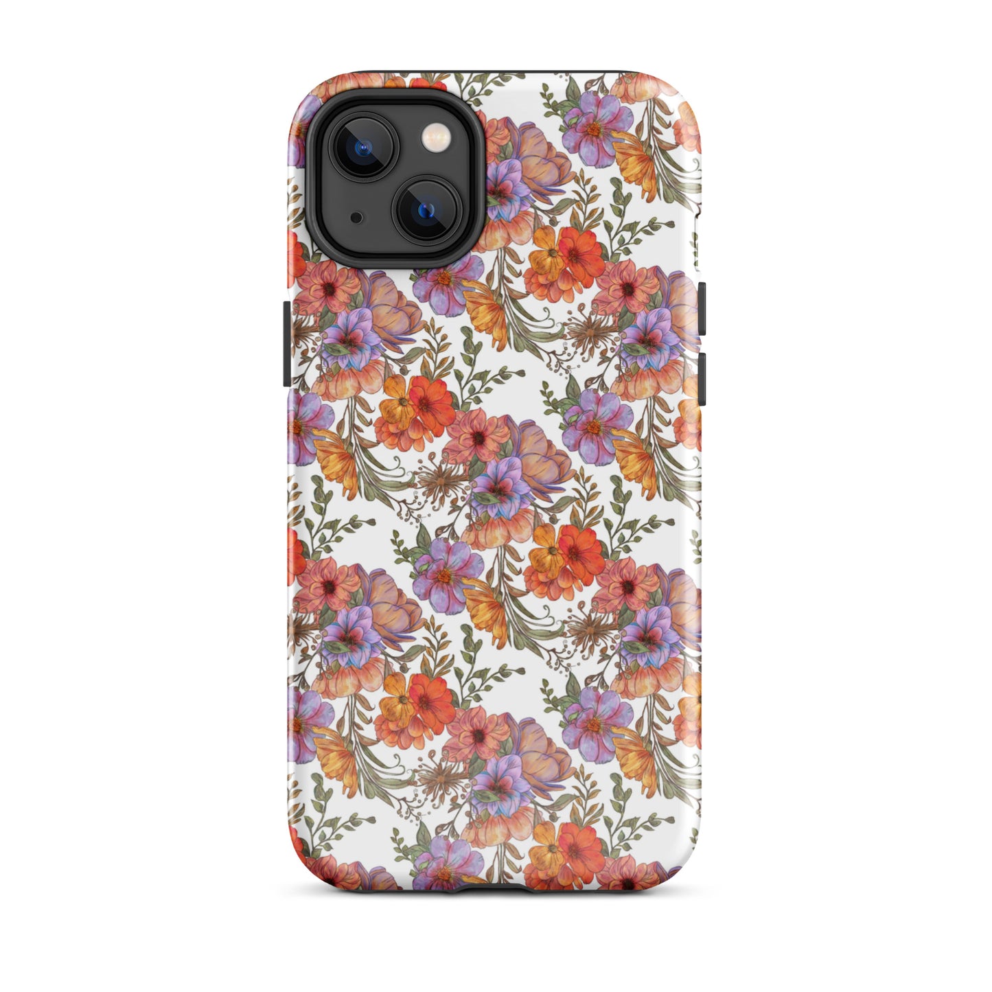 Maggie : Tough Case for iPhone®