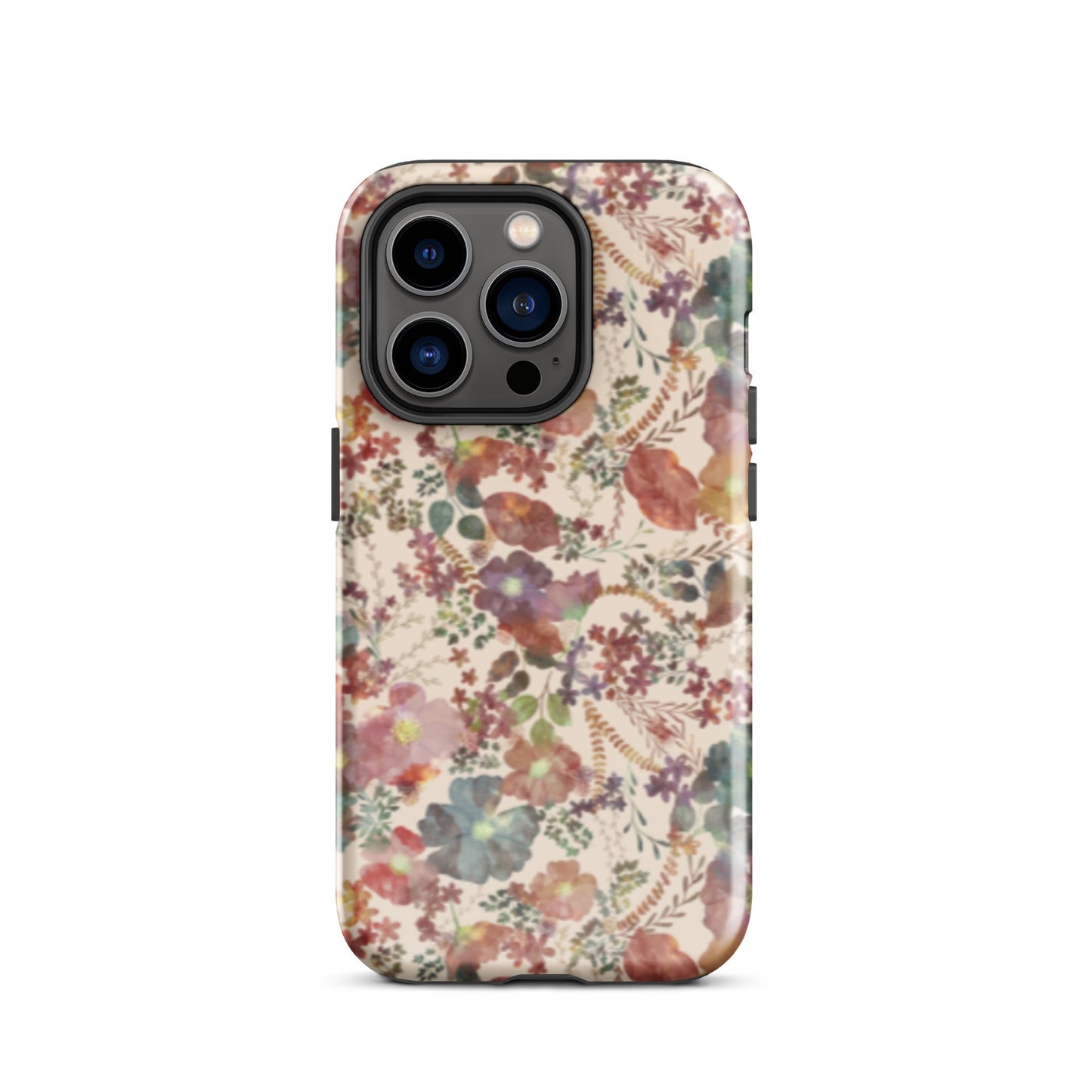 Bloom : Tough Case for iPhone®